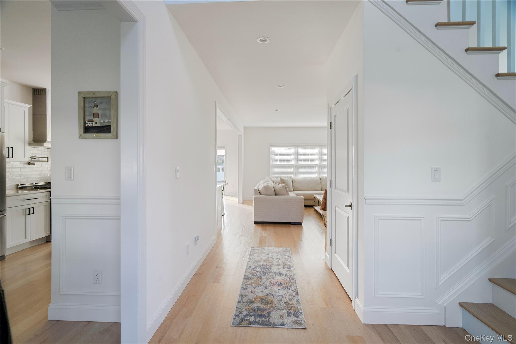 #9 photo, 60 Parsnip Pond Road, サフォーク郡 Lake Grove , NY 11755