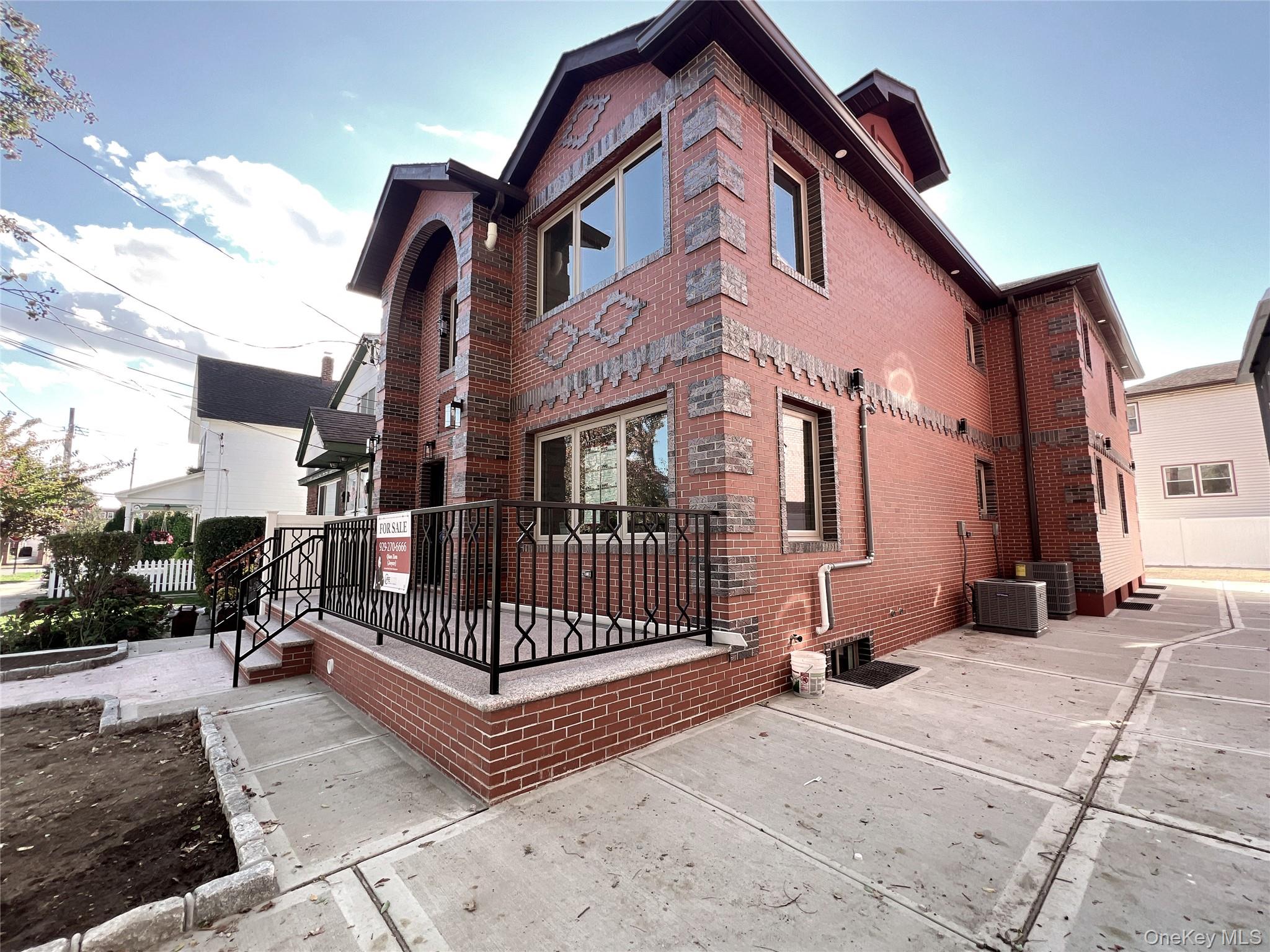 #1 photo, 4634 211th Street, Bayside , NY 11361