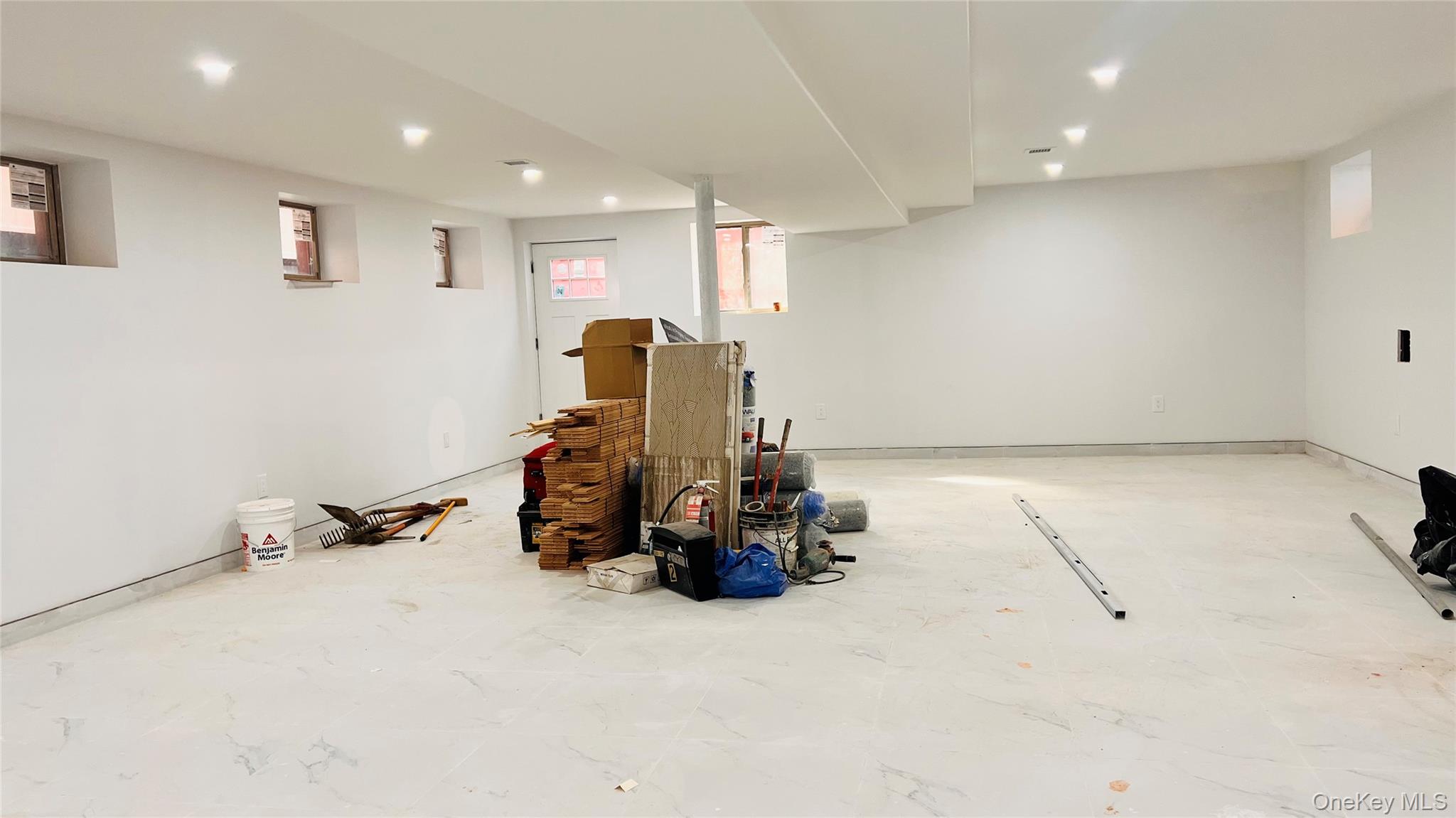 #12 photo, 4634 211th Street, Bayside , NY 11361