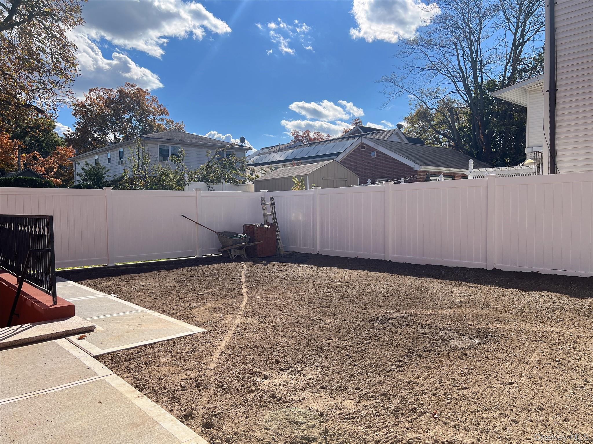 #13 photo, 4634 211th Street, Bayside , NY 11361