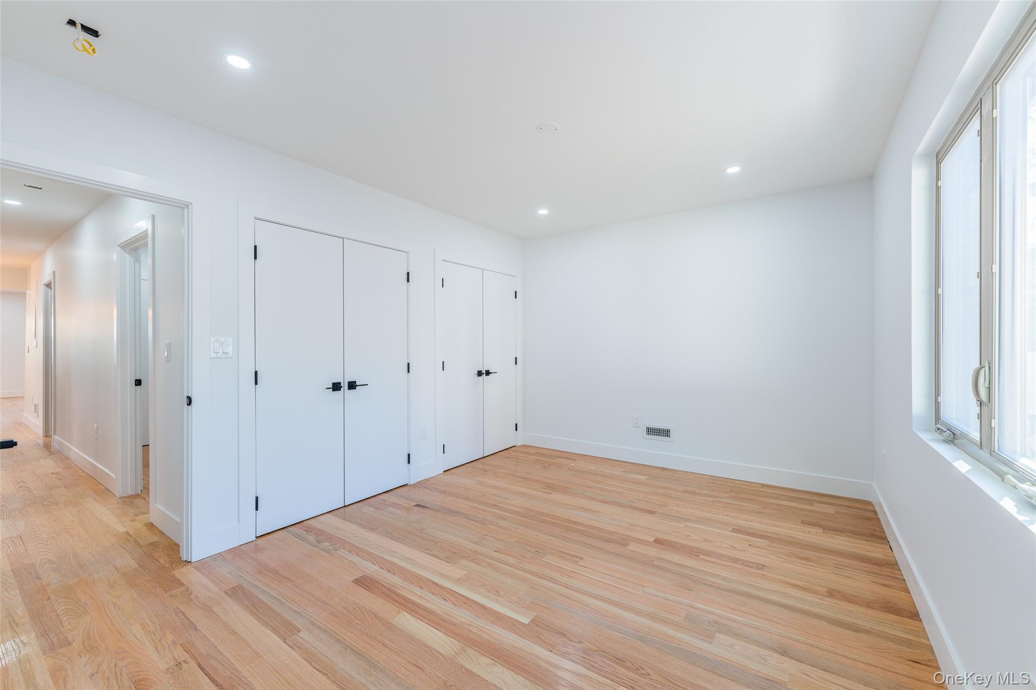 #14 photo, 4634 211th Street, Bayside , NY 11361