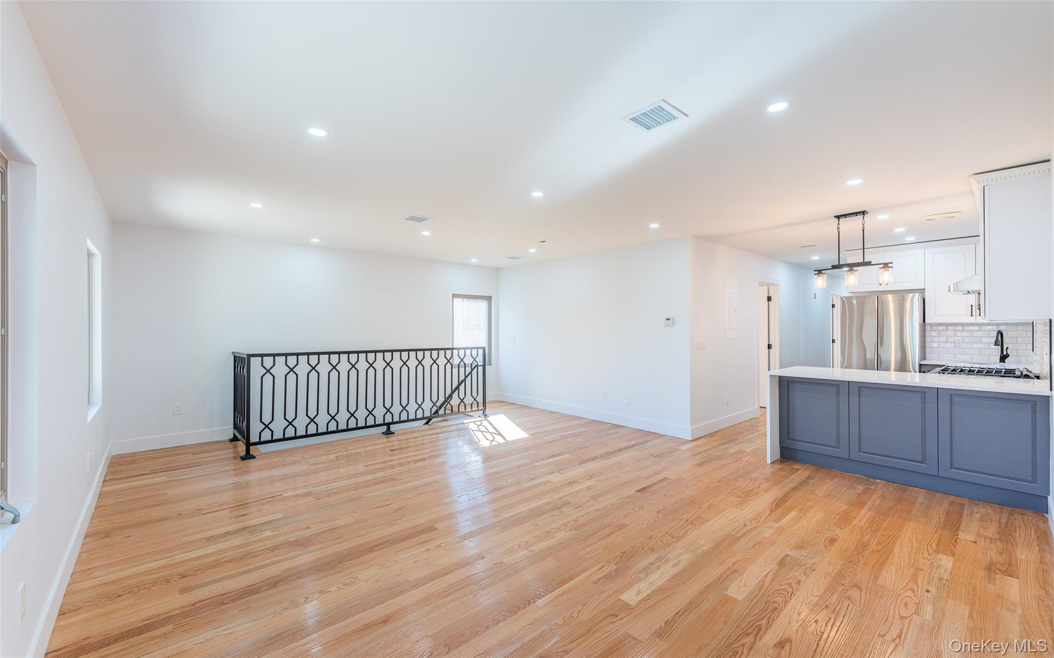 #15 photo, 4634 211th Street, Bayside , NY 11361