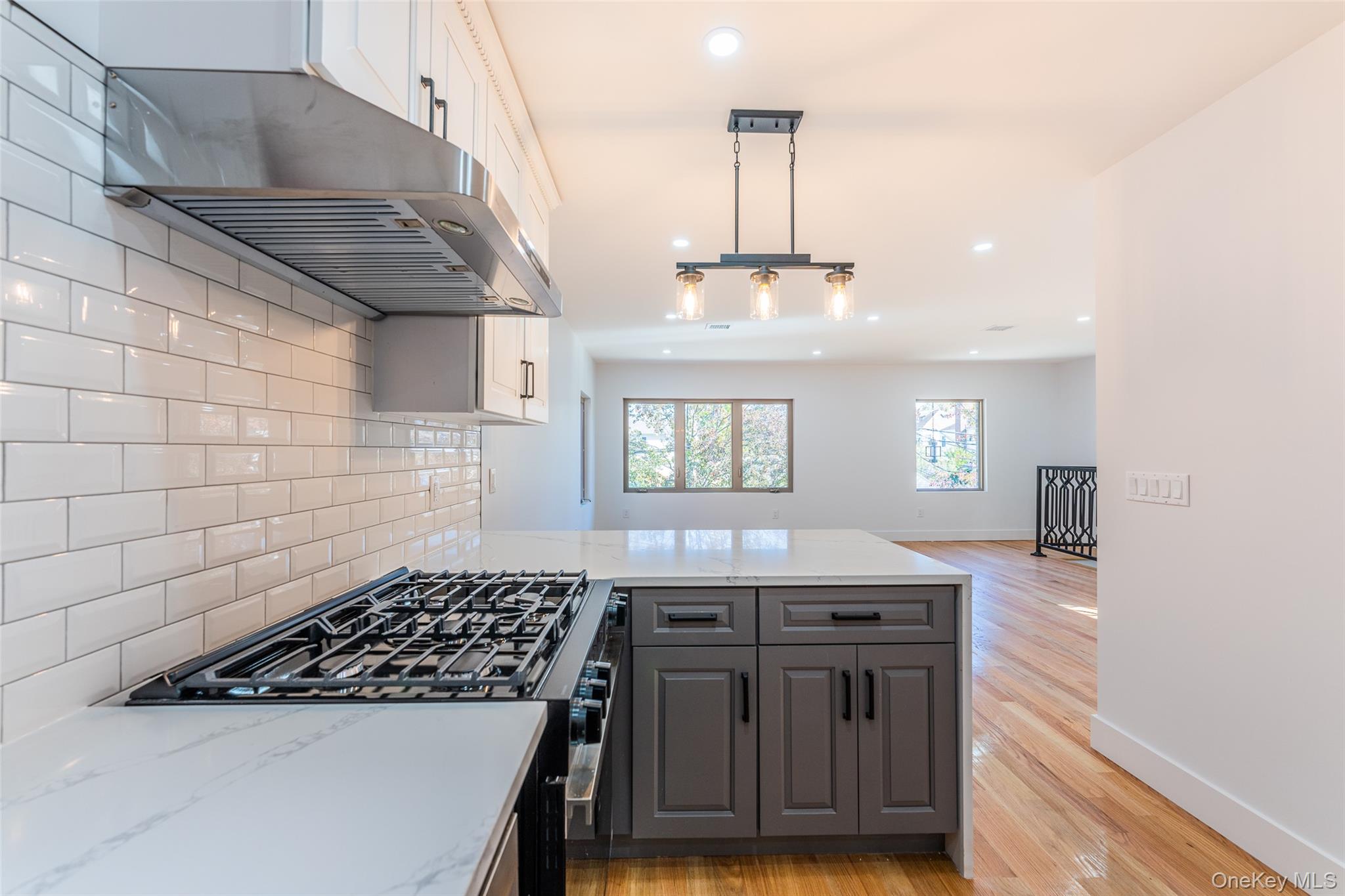 #16 photo, 4634 211th Street, Bayside , NY 11361