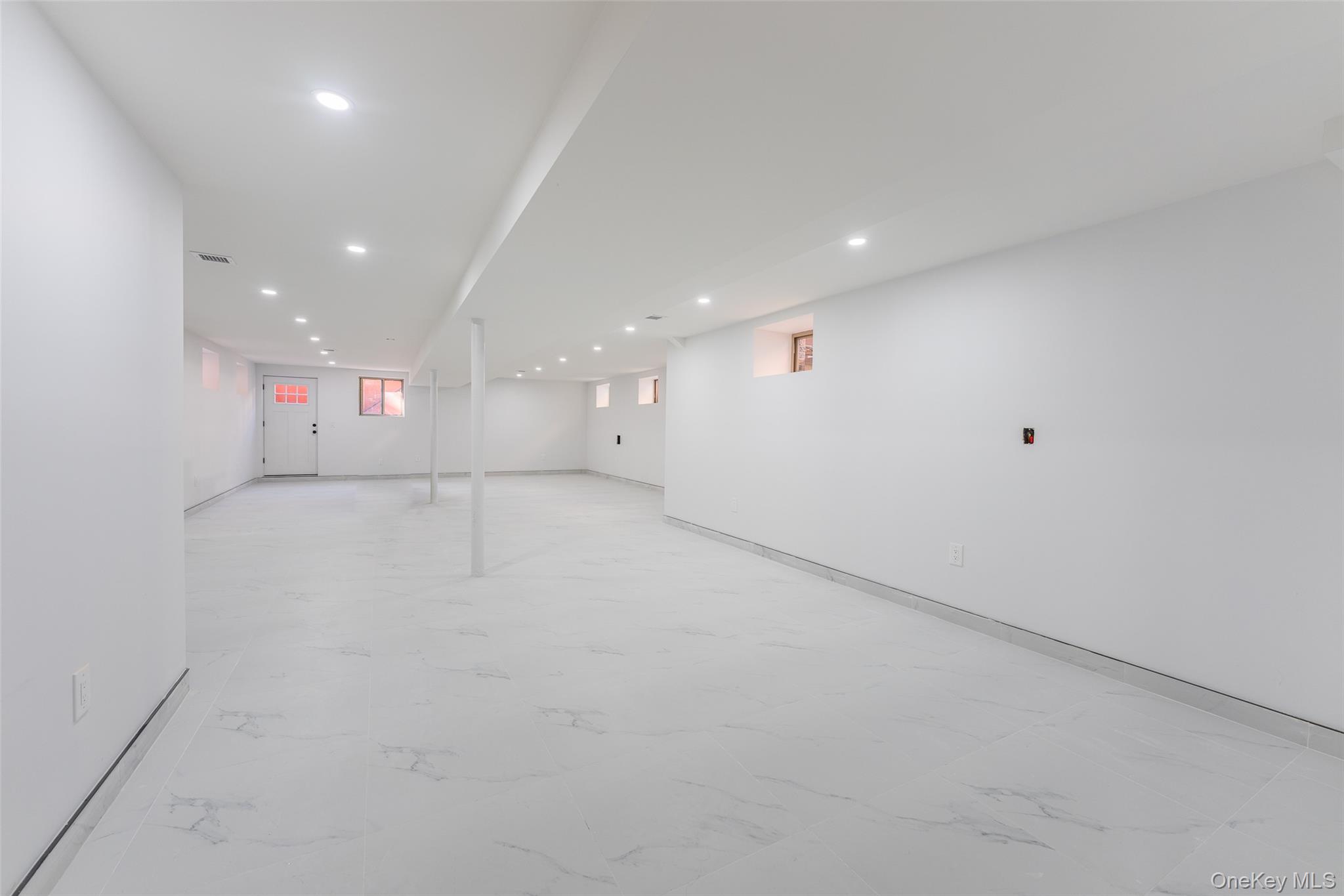 #19 photo, 4634 211th Street, Bayside , NY 11361