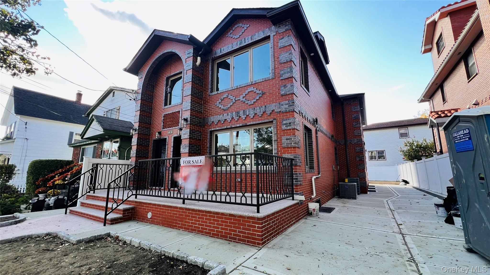 #2 photo, 4634 211th Street, Bayside , NY 11361