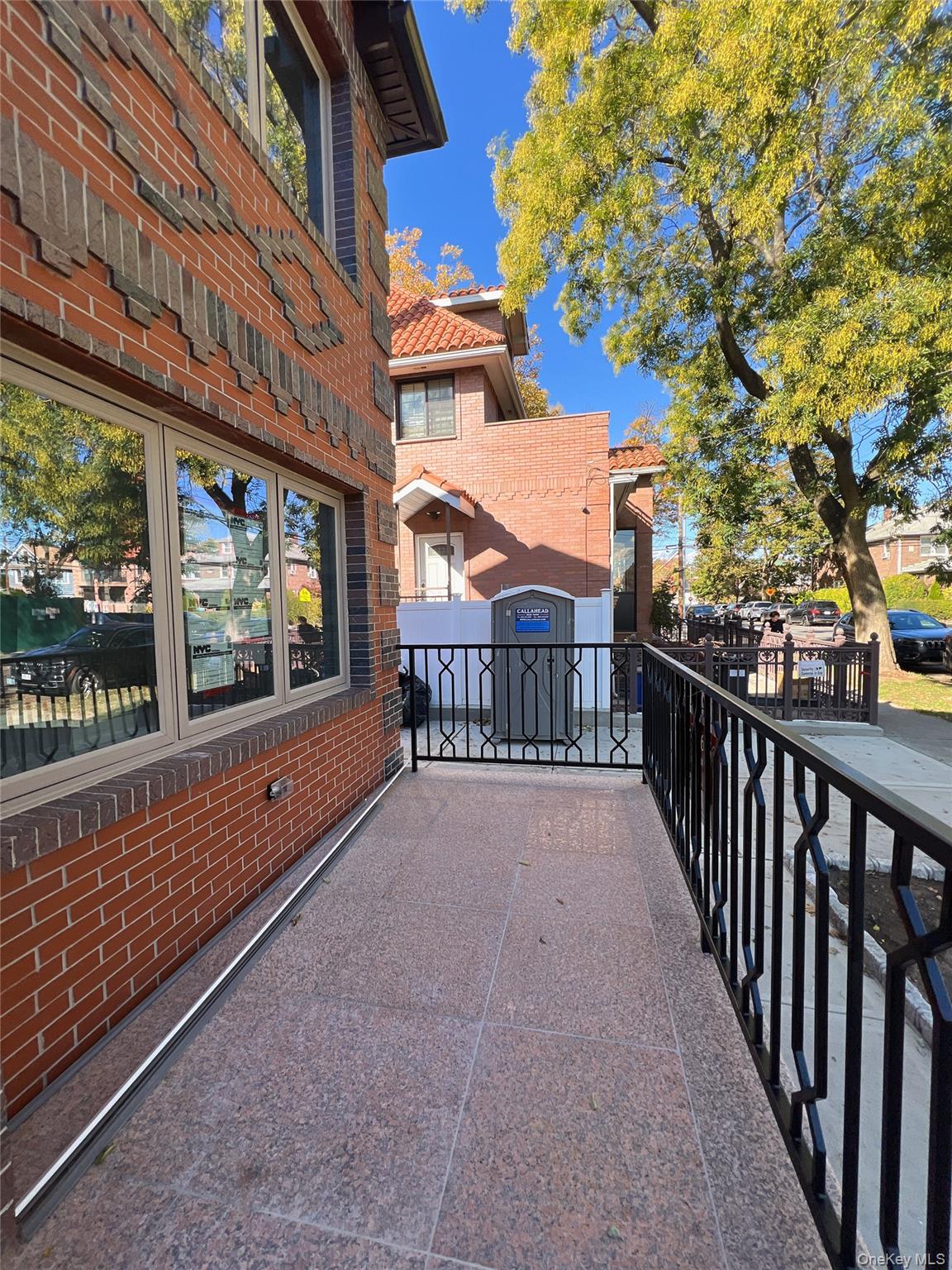 #3 photo, 4634 211th Street, Bayside , NY 11361