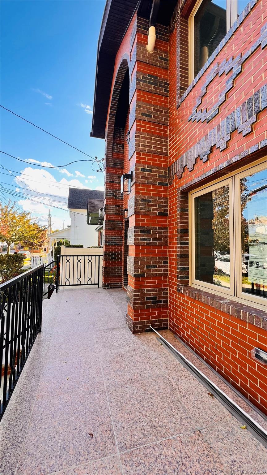 #4 photo, 4634 211th Street, Bayside , NY 11361