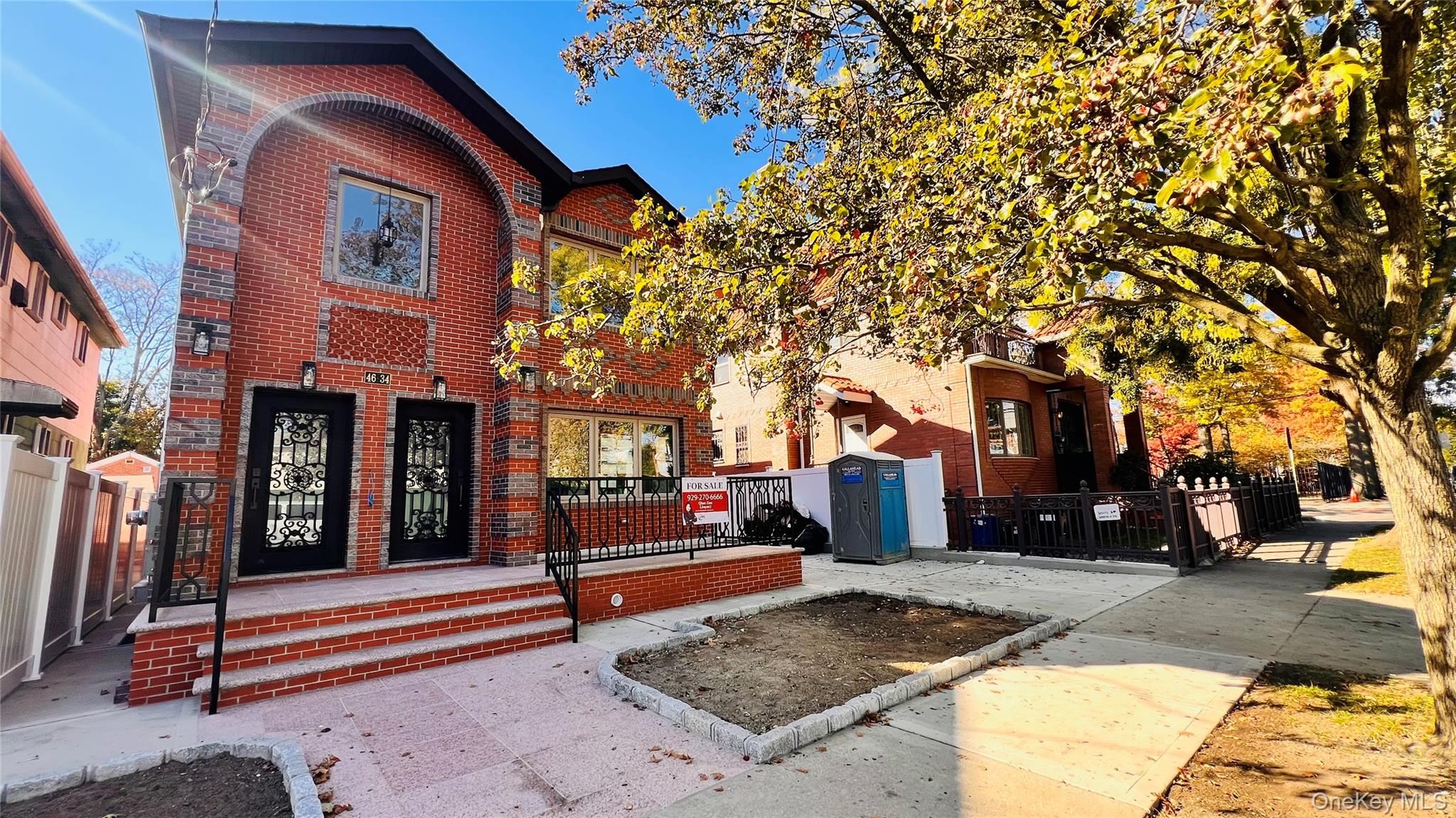 #5 photo, 4634 211th Street, Bayside , NY 11361