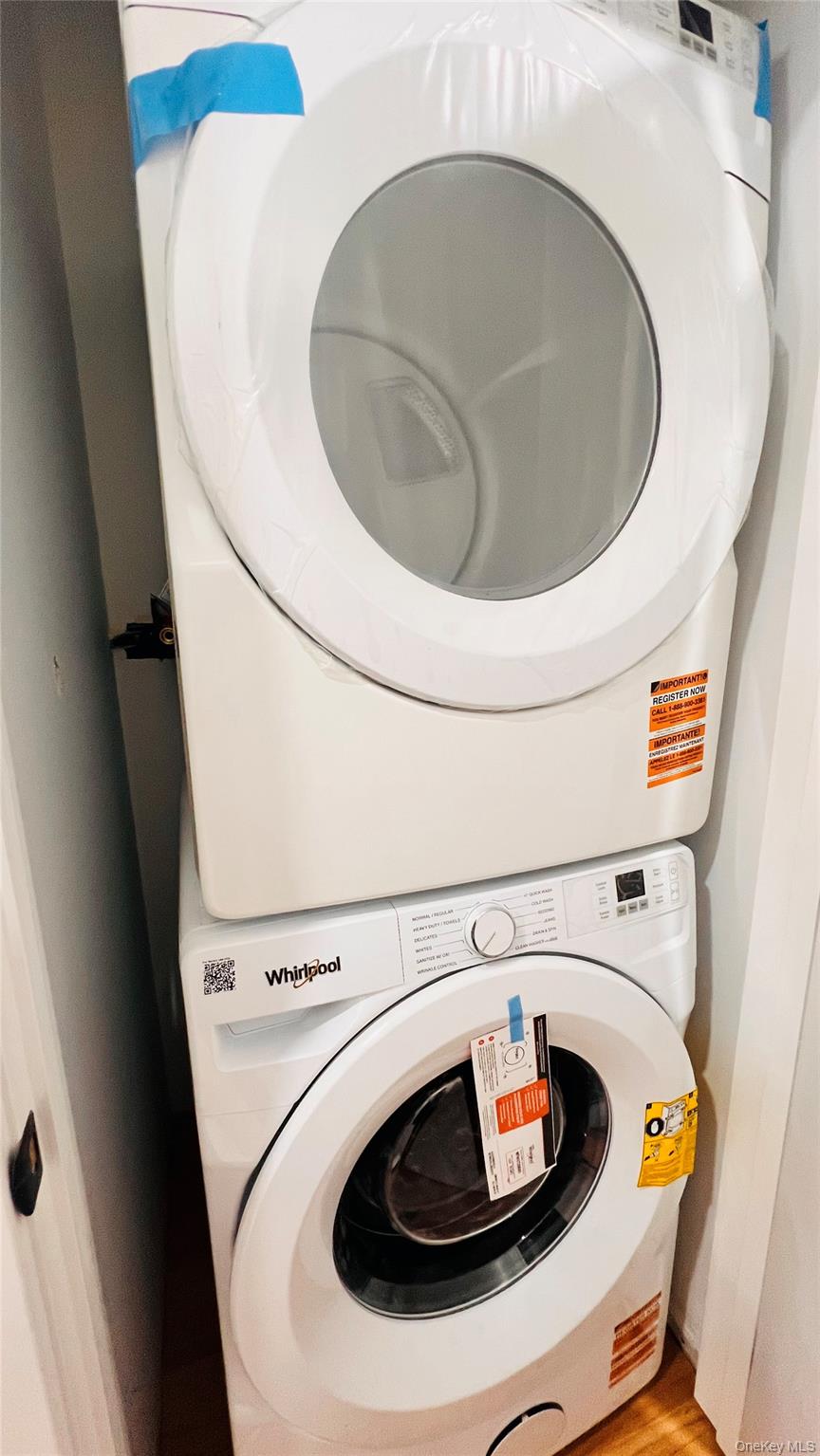 #7 photo, 4634 211th Street, Bayside , NY 11361