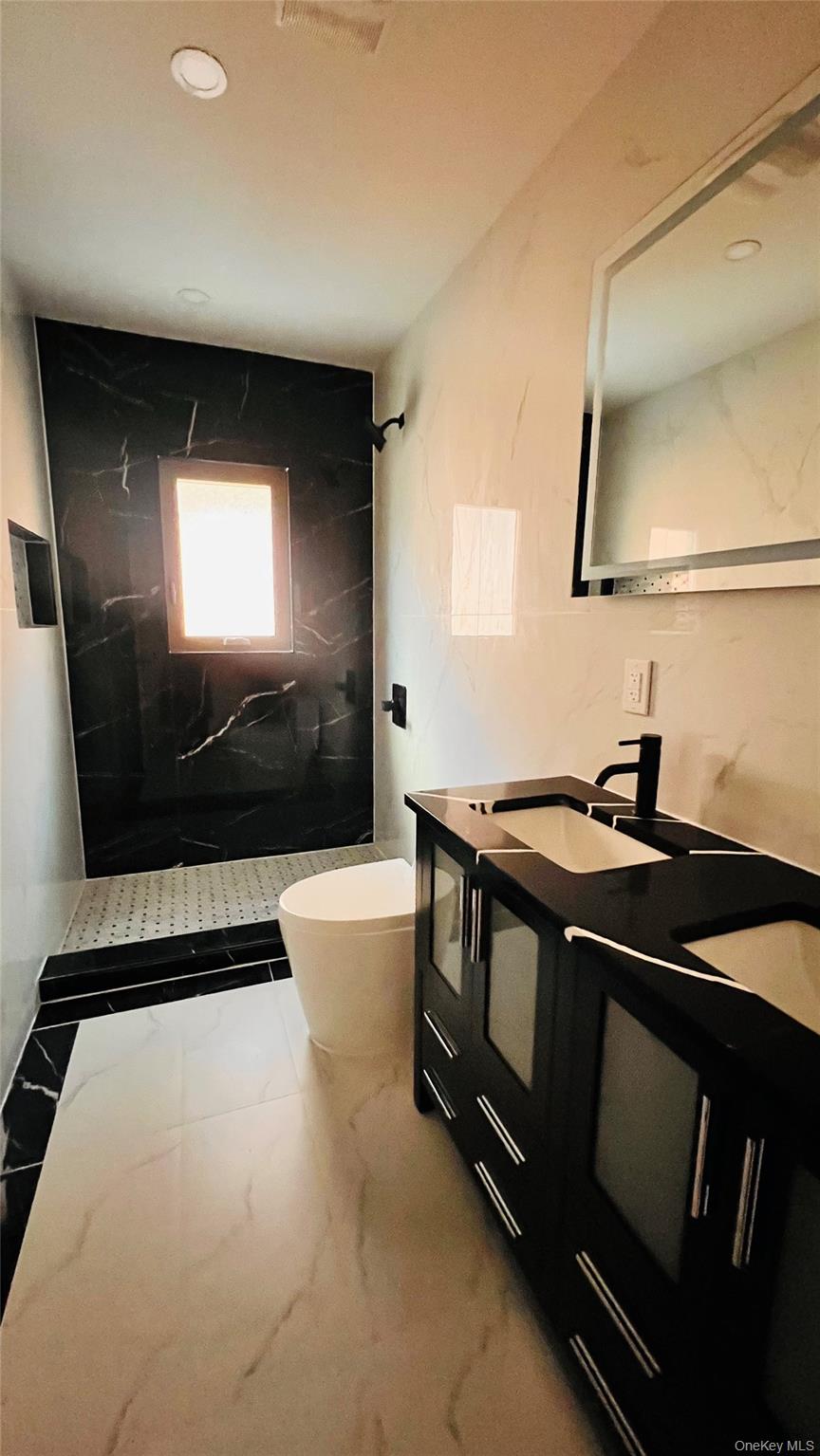 #9 photo, 4634 211th Street, Bayside , NY 11361