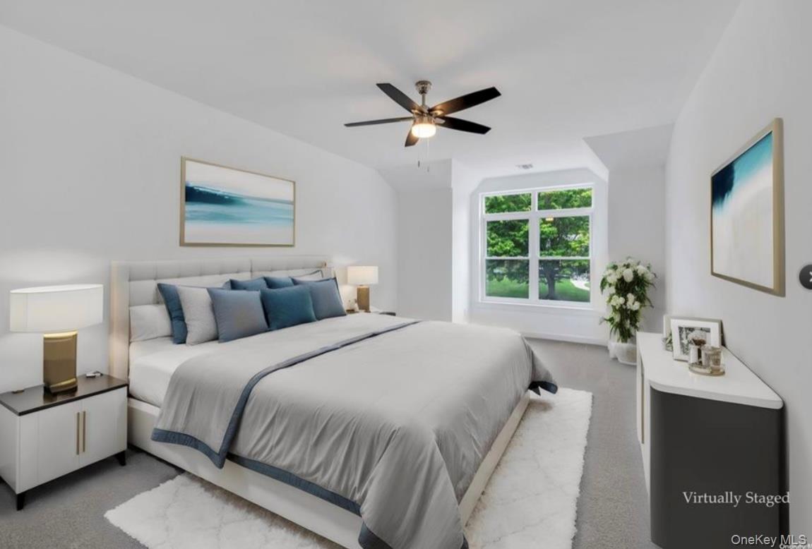 #7 photo, 34 Huyler Road, サフォーク郡 East Setauket , NY 11733