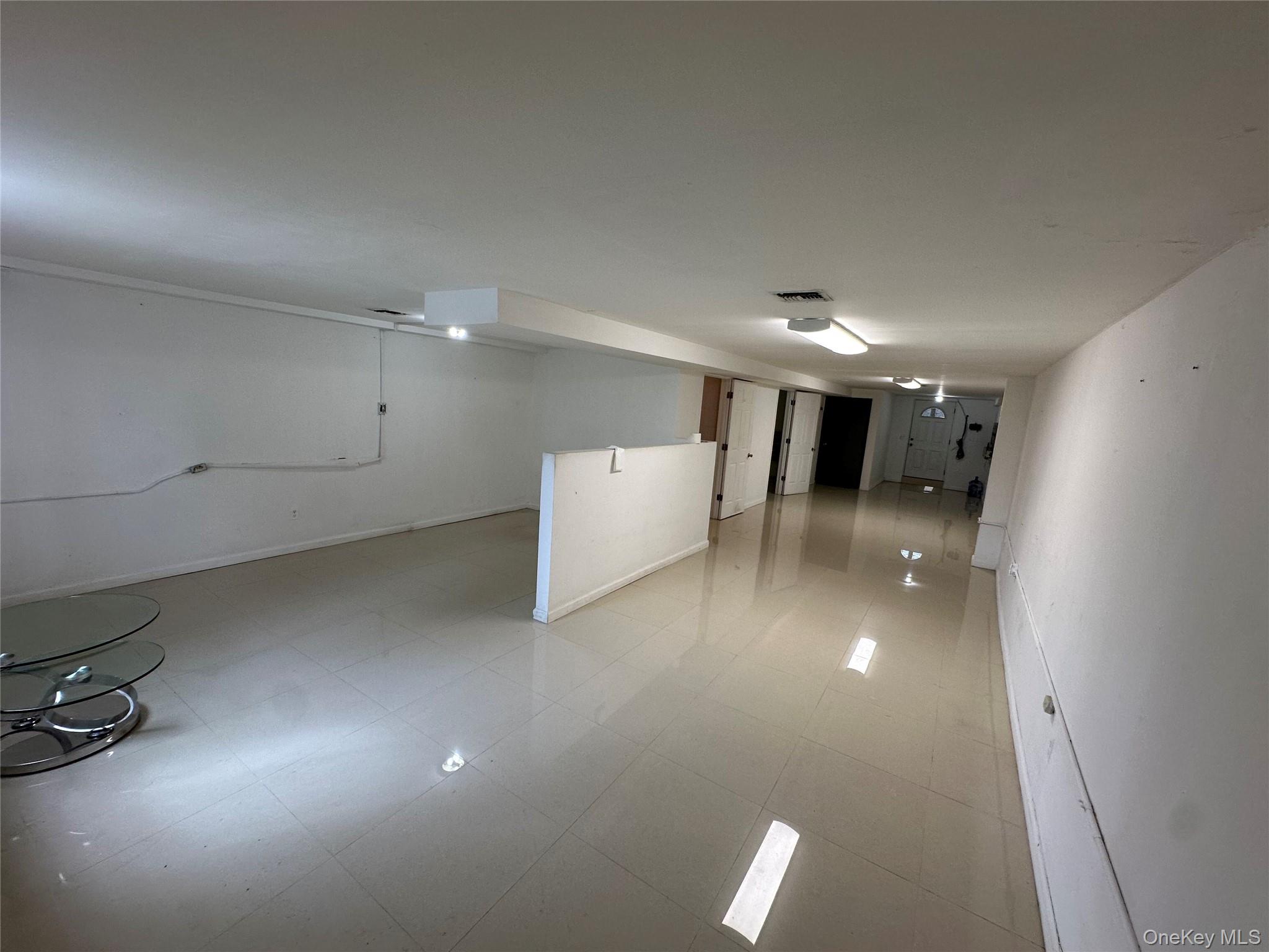 #1 photo, 19818 47th Avenue, クイーンズ区 Flushing , NY 11358