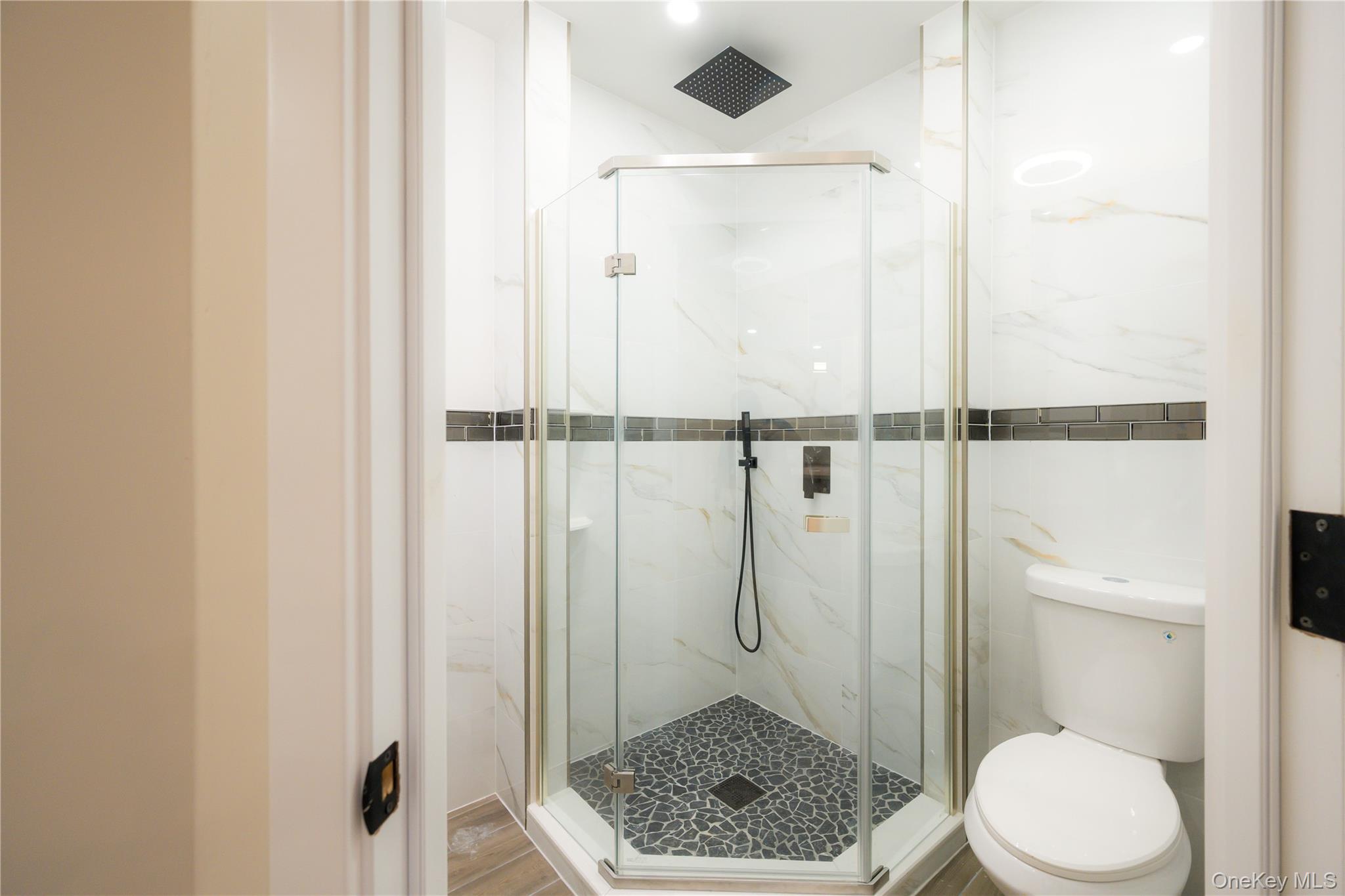 #10 photo, 23-63 79 Street, East Elmhurst , NY 11370