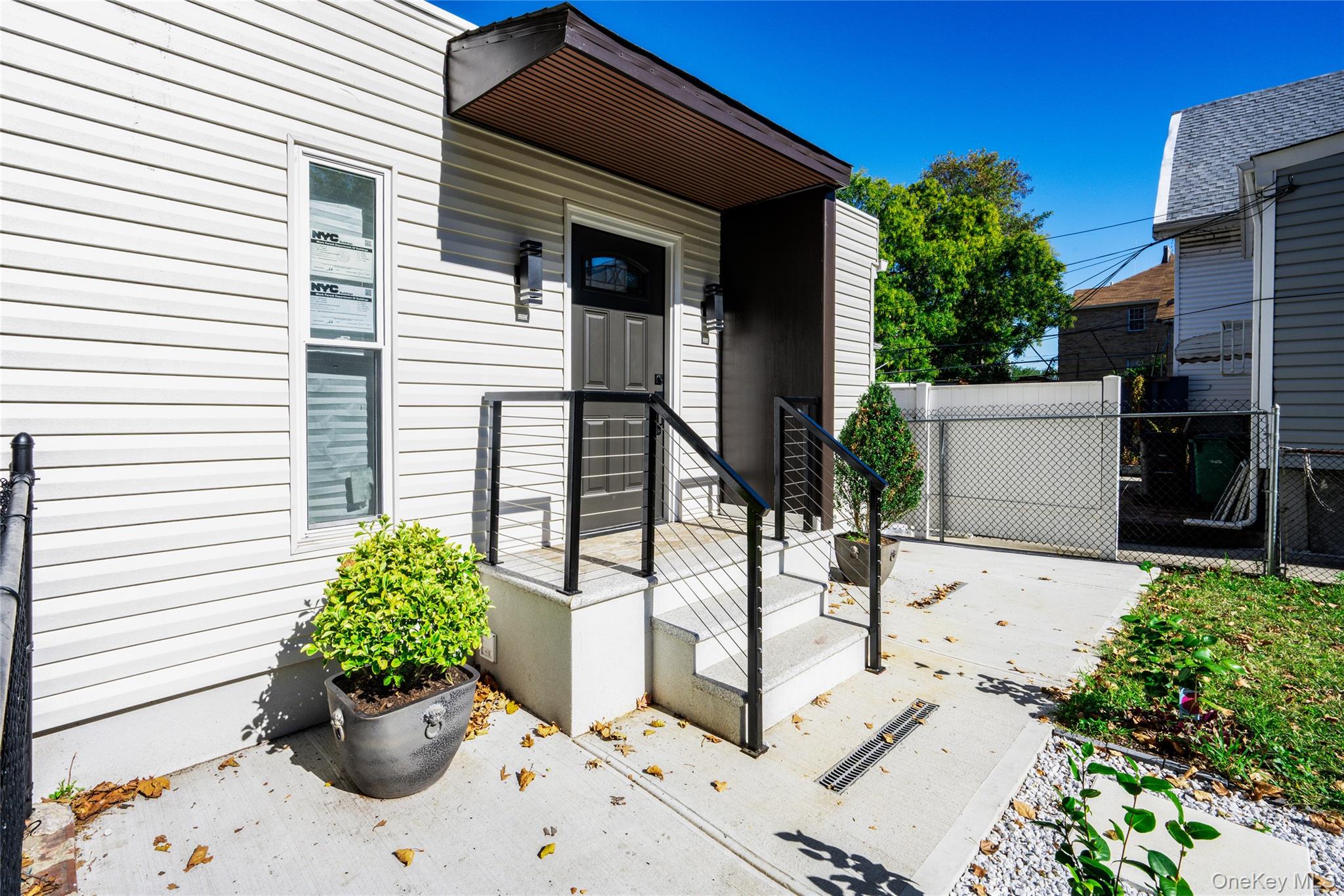 #11 photo, 23-63 79 Street, East Elmhurst , NY 11370