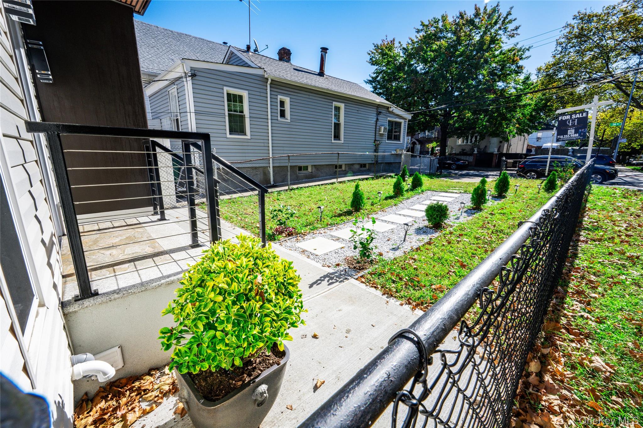 #12 photo, 23-63 79 Street, East Elmhurst , NY 11370