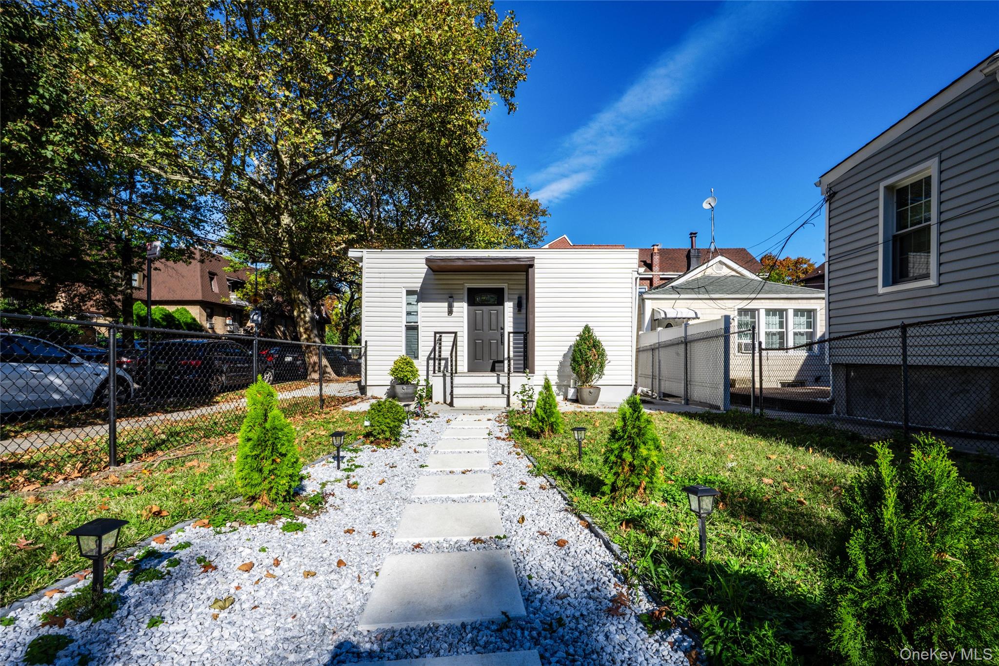 #13 photo, 23-63 79 Street, East Elmhurst , NY 11370