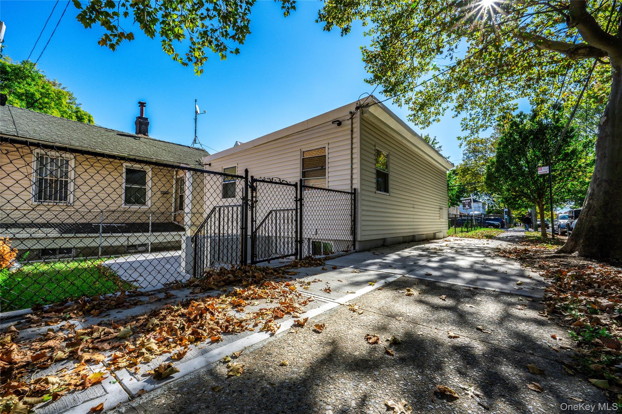 #14 photo, 23-63 79 Street, East Elmhurst , NY 11370