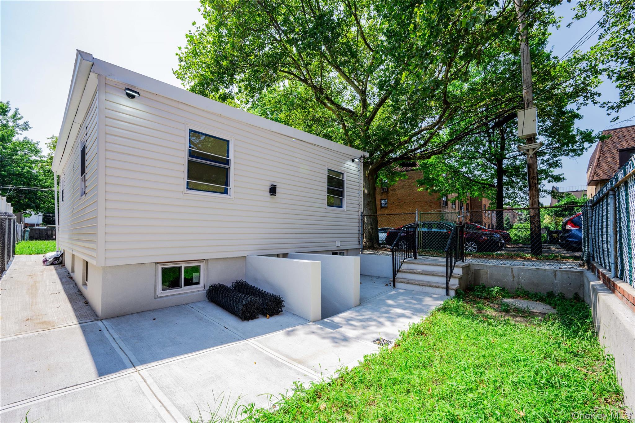 #15 photo, 23-63 79 Street, East Elmhurst , NY 11370