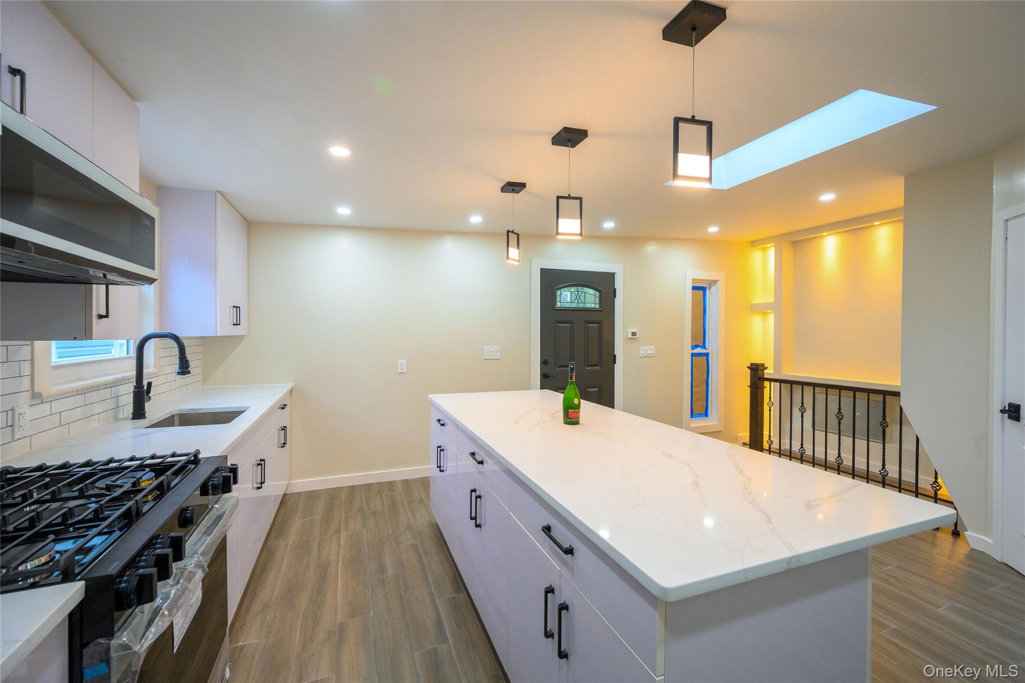 #2 photo, 23-63 79 Street, East Elmhurst , NY 11370