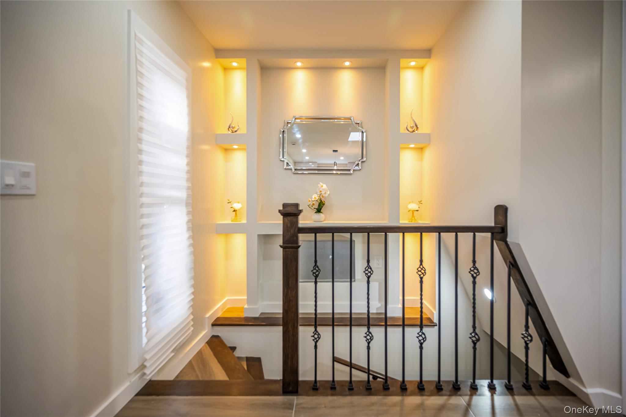 #3 photo, 23-63 79 Street, East Elmhurst , NY 11370