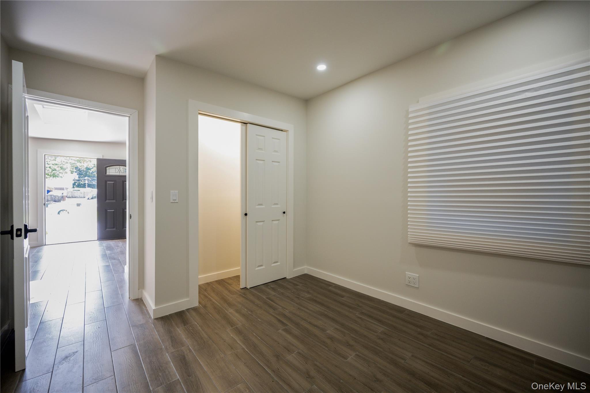 #4 photo, 23-63 79 Street, East Elmhurst , NY 11370