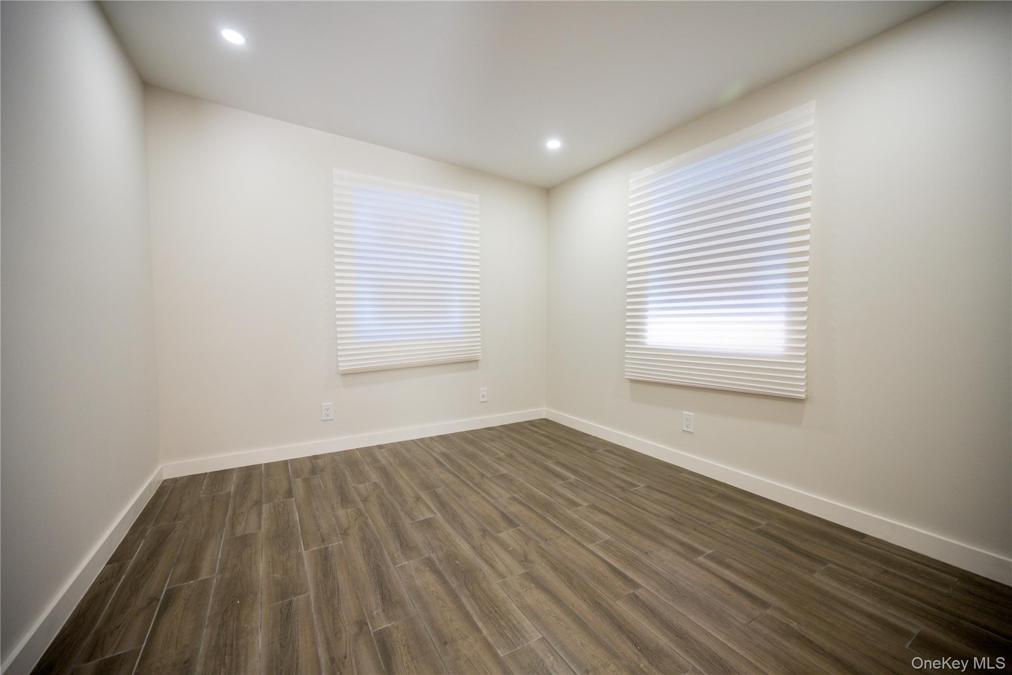 #5 photo, 23-63 79 Street, East Elmhurst , NY 11370