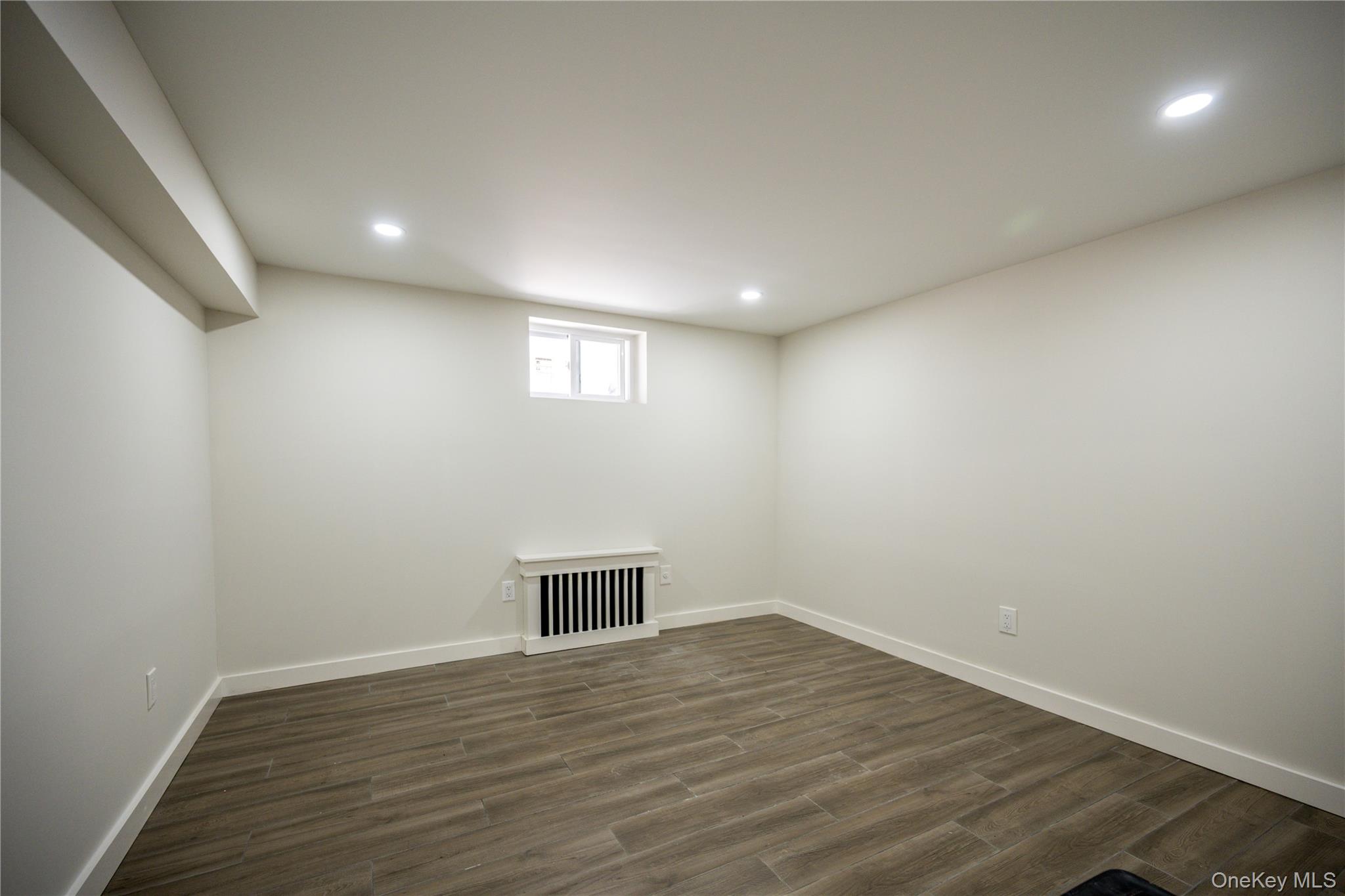 #6 photo, 23-63 79 Street, East Elmhurst , NY 11370