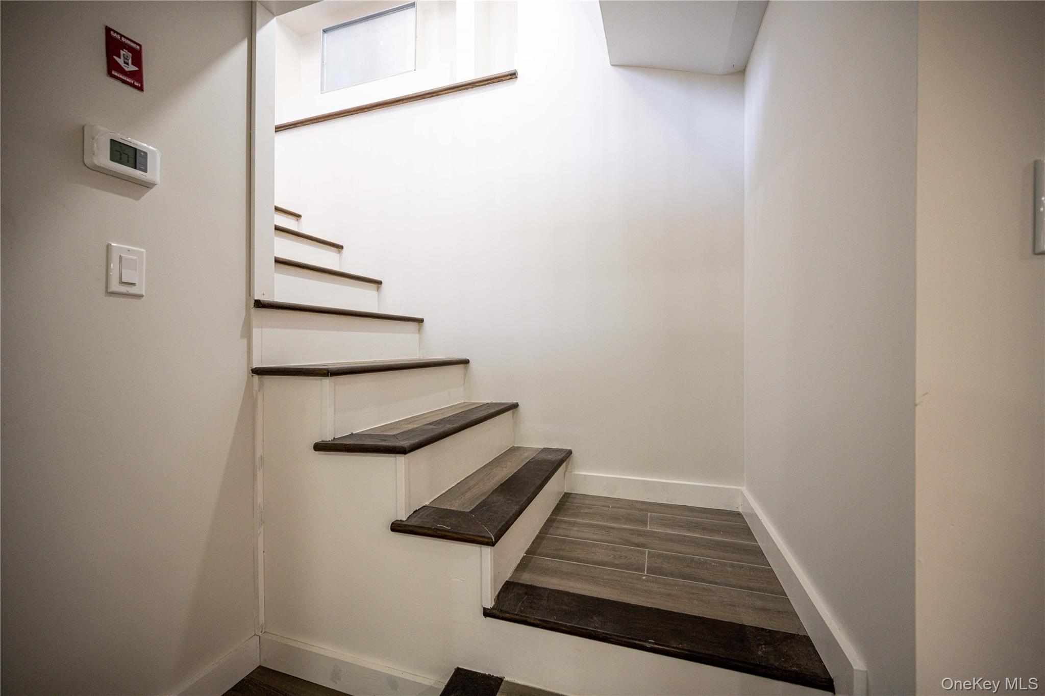 #7 photo, 23-63 79 Street, East Elmhurst , NY 11370