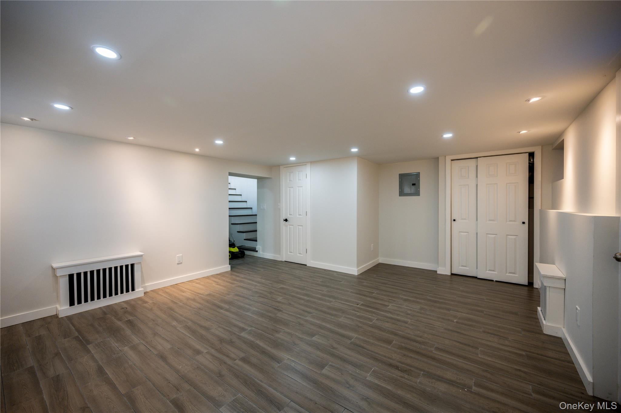 #8 photo, 23-63 79 Street, East Elmhurst , NY 11370