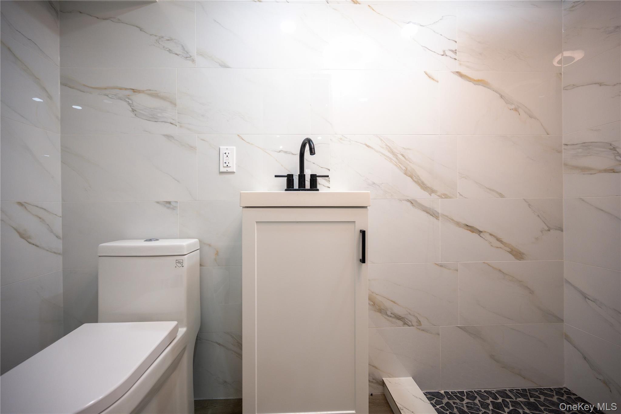 #9 photo, 23-63 79 Street, East Elmhurst , NY 11370