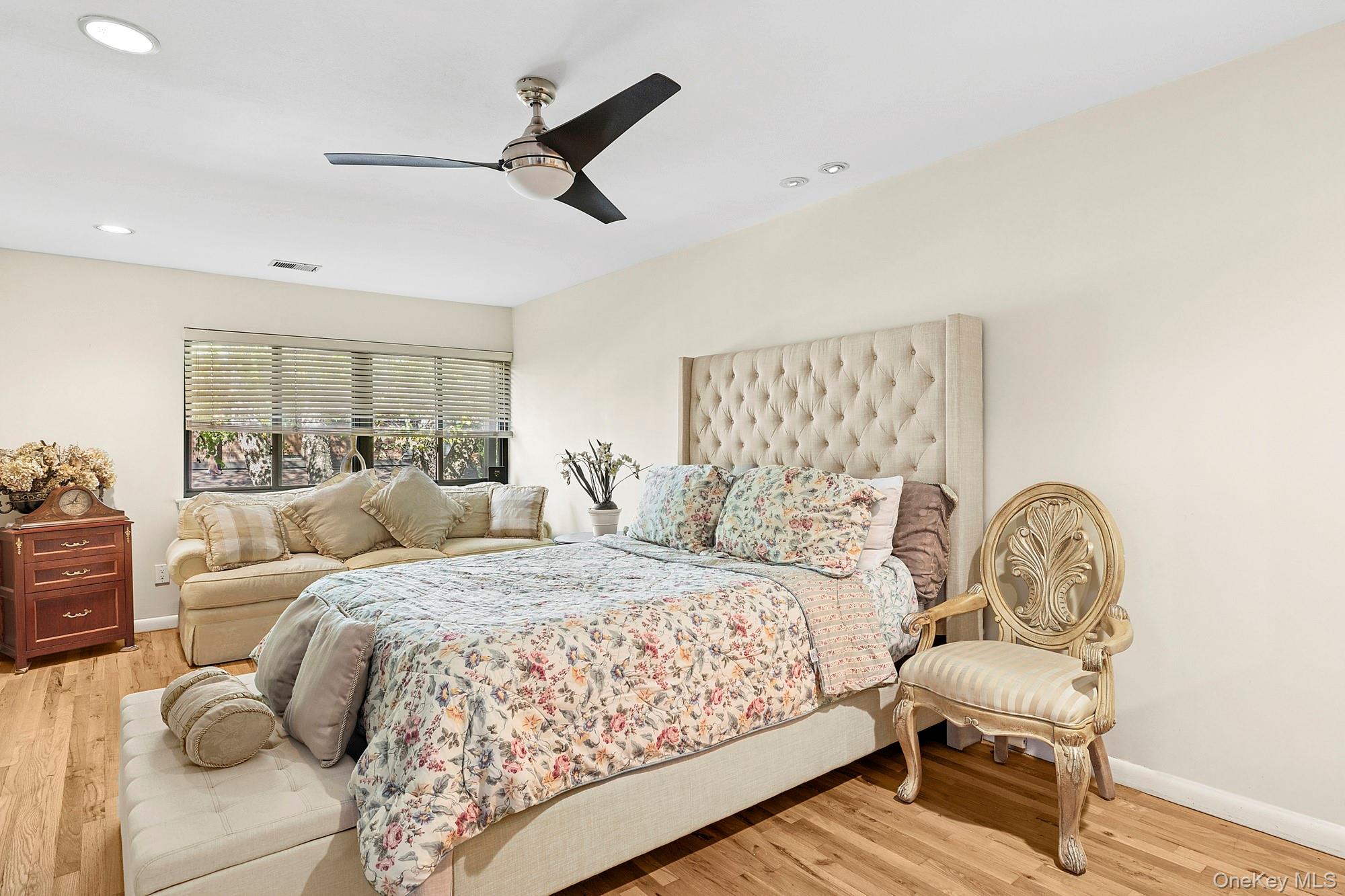 #13 photo, 34 Pheasant Run, ナッソー郡 Roslyn , NY 11576