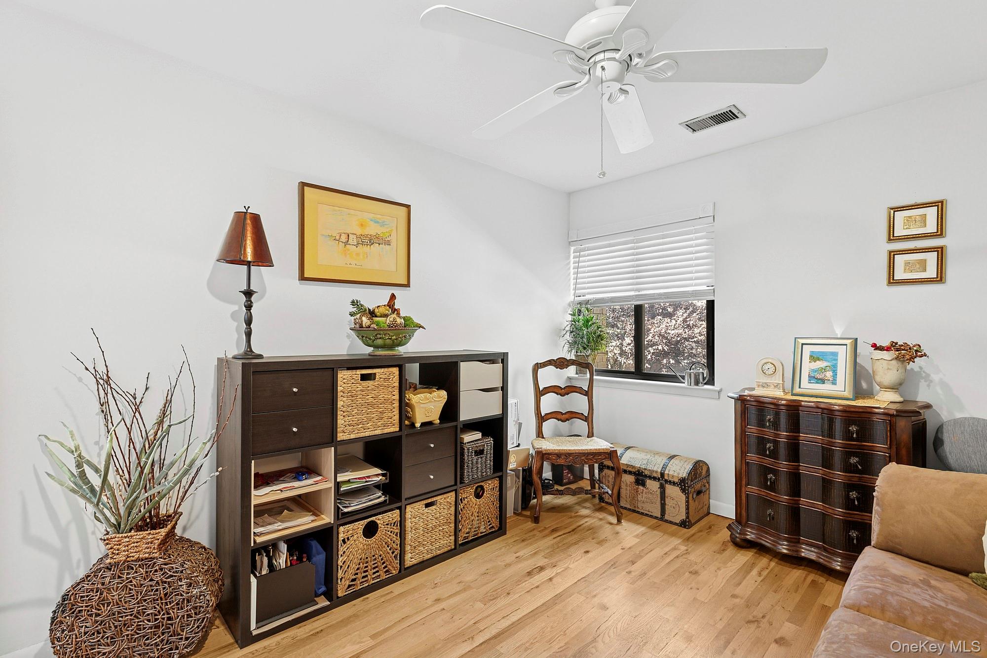 #14 photo, 34 Pheasant Run, ナッソー郡 Roslyn , NY 11576