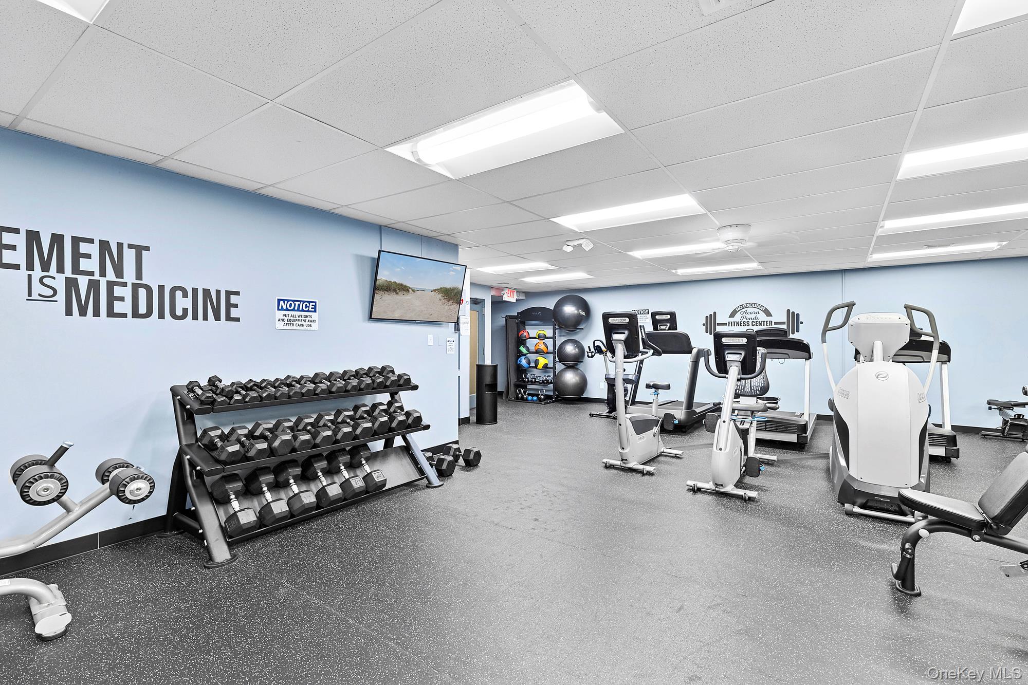 #17 photo, 34 Pheasant Run, ナッソー郡 Roslyn , NY 11576