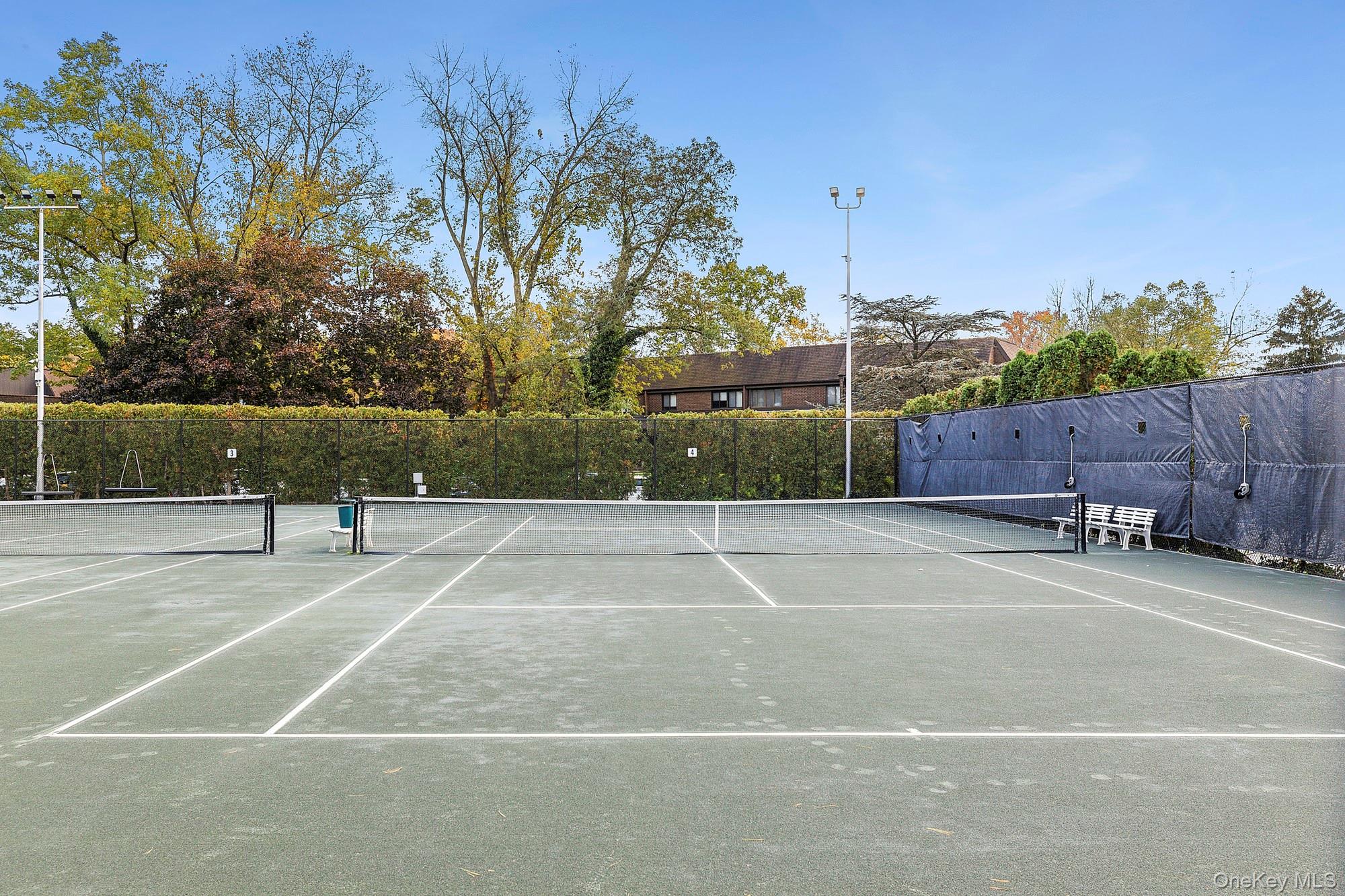 #20 photo, 34 Pheasant Run, ナッソー郡 Roslyn , NY 11576