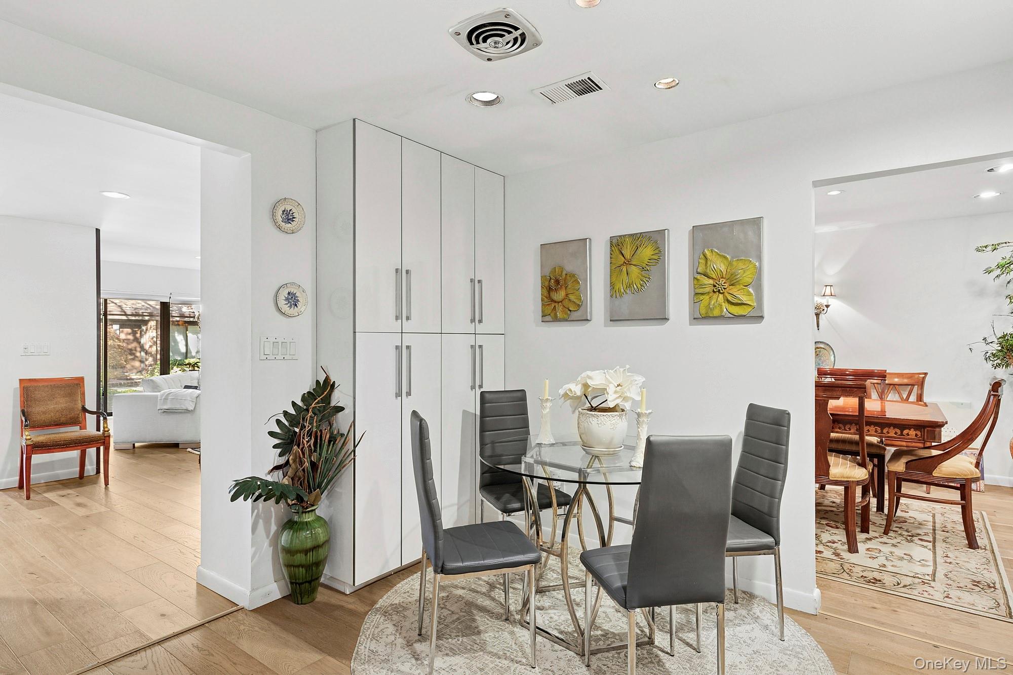 #7 photo, 34 Pheasant Run, ナッソー郡 Roslyn , NY 11576