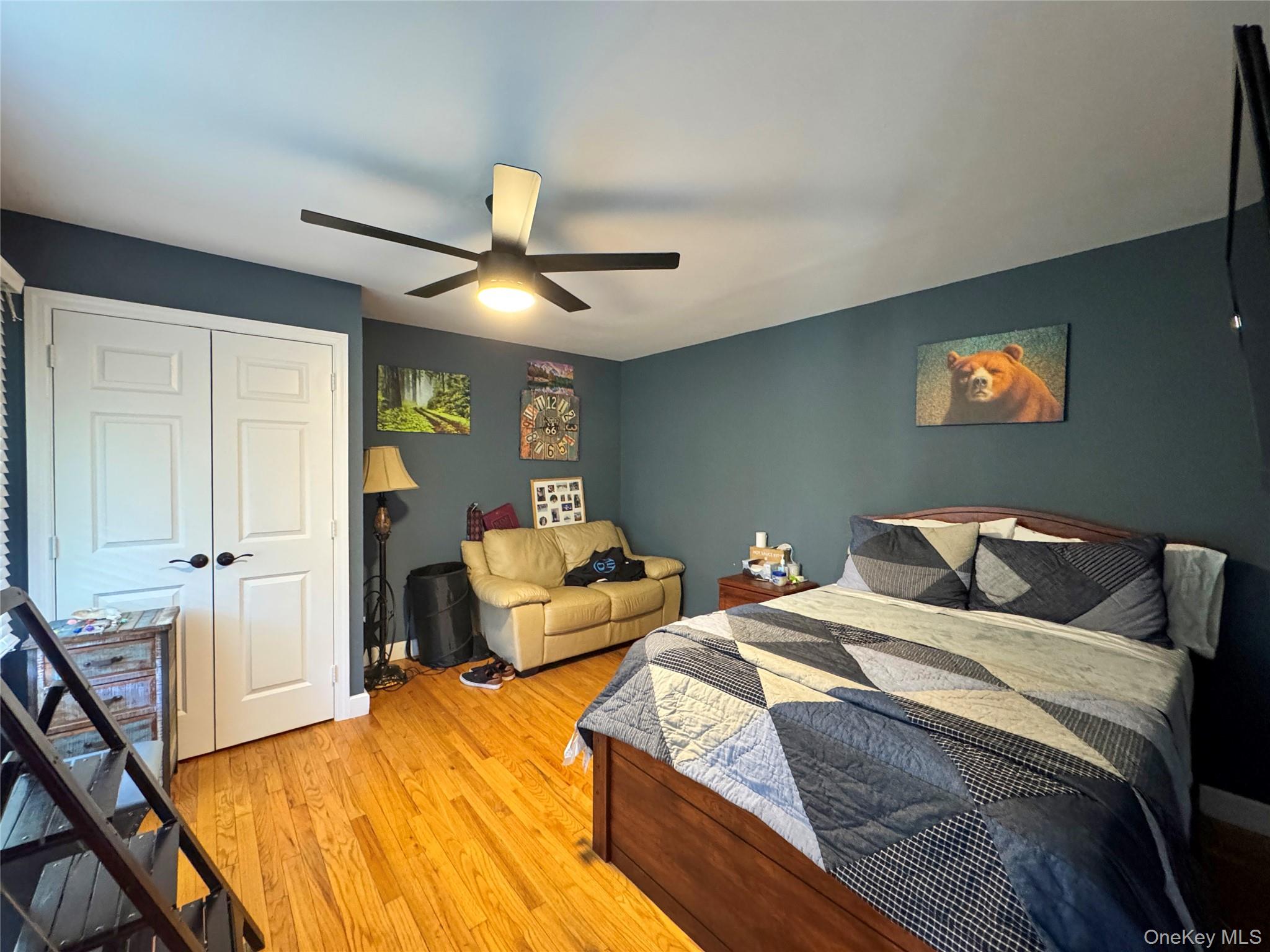 #10 photo, 137 South Road, Westhampton , NY 11977