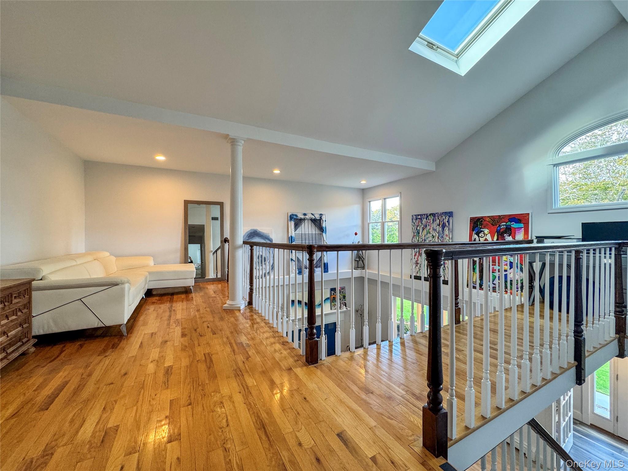 #13 photo, 137 South Road, Westhampton , NY 11977