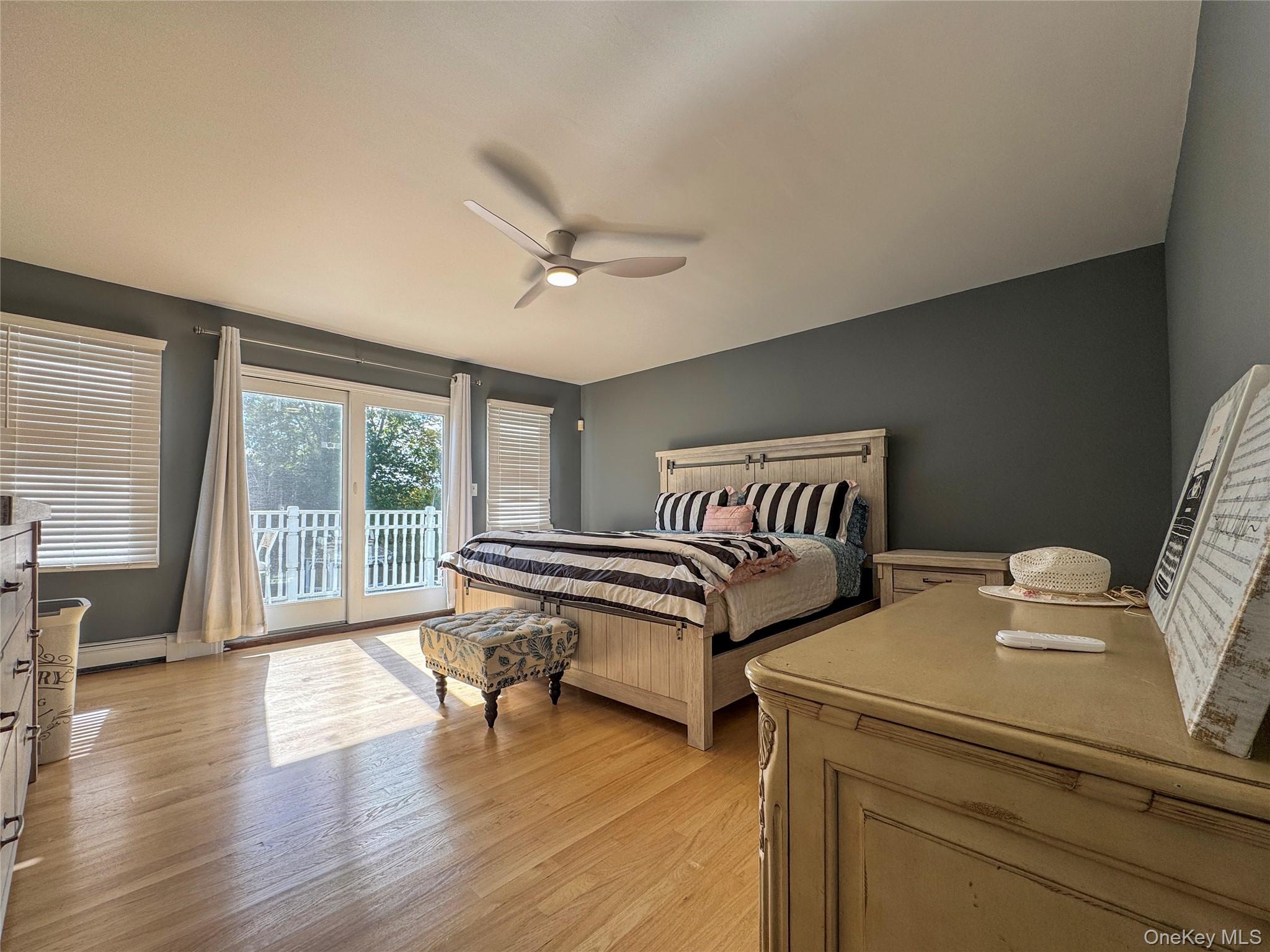 #14 photo, 137 South Road, Westhampton , NY 11977