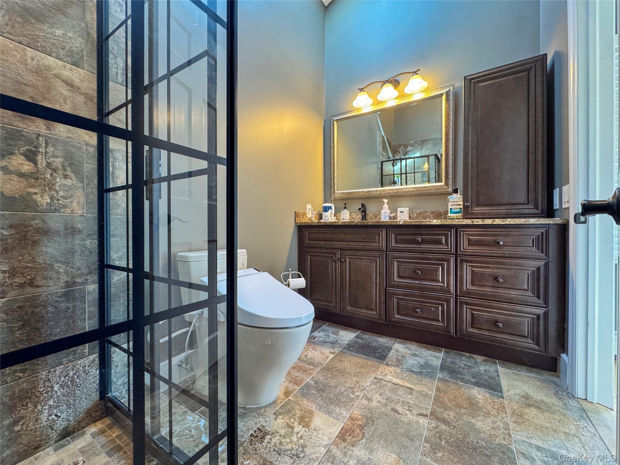 #15 photo, 137 South Road, Westhampton , NY 11977