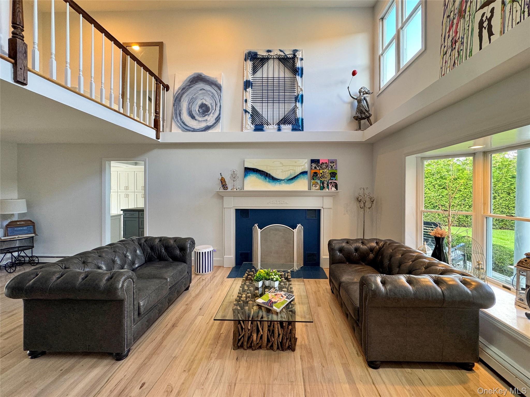 #2 photo, 137 South Road, Westhampton , NY 11977