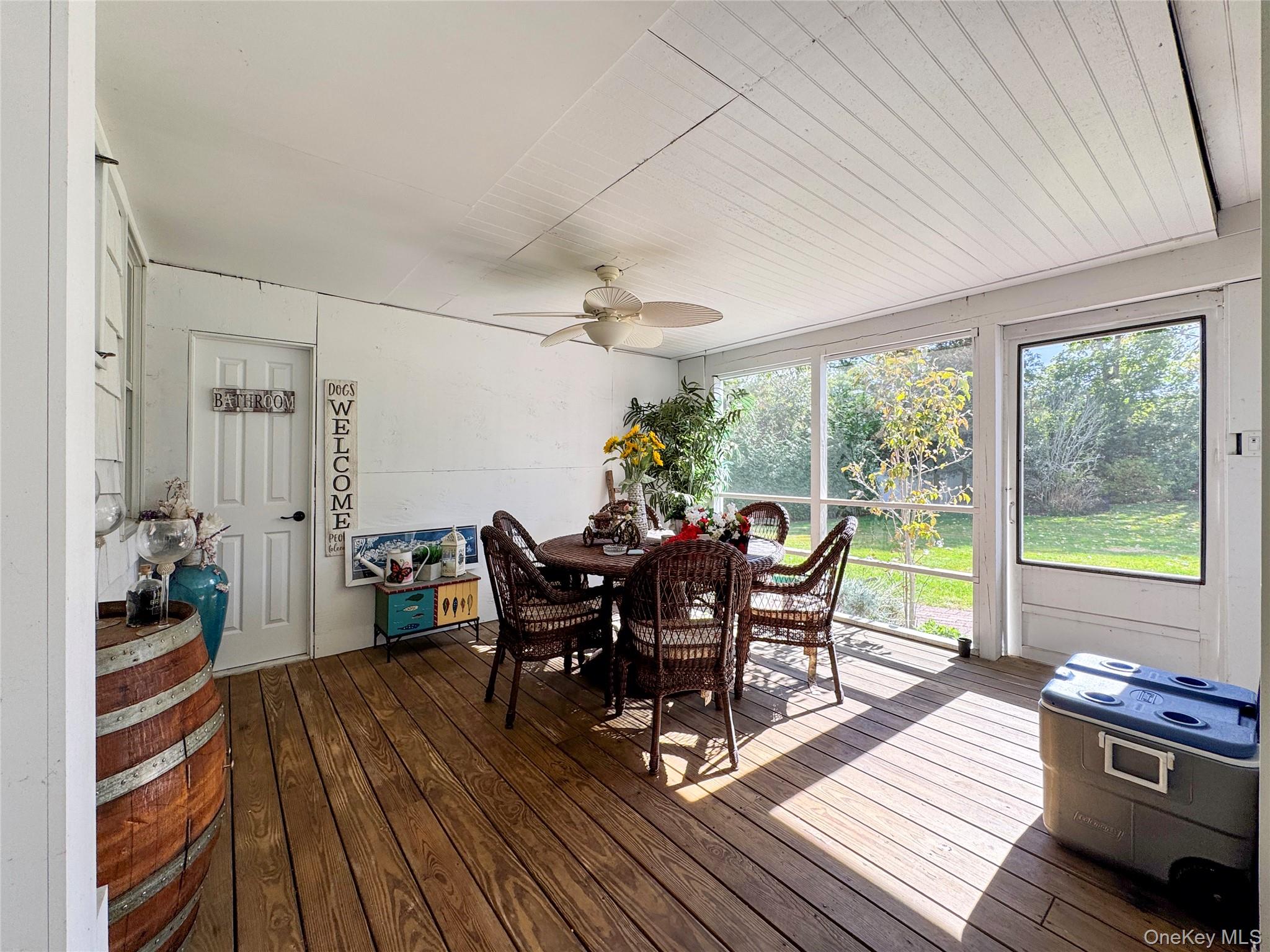 #5 photo, 137 South Road, Westhampton , NY 11977