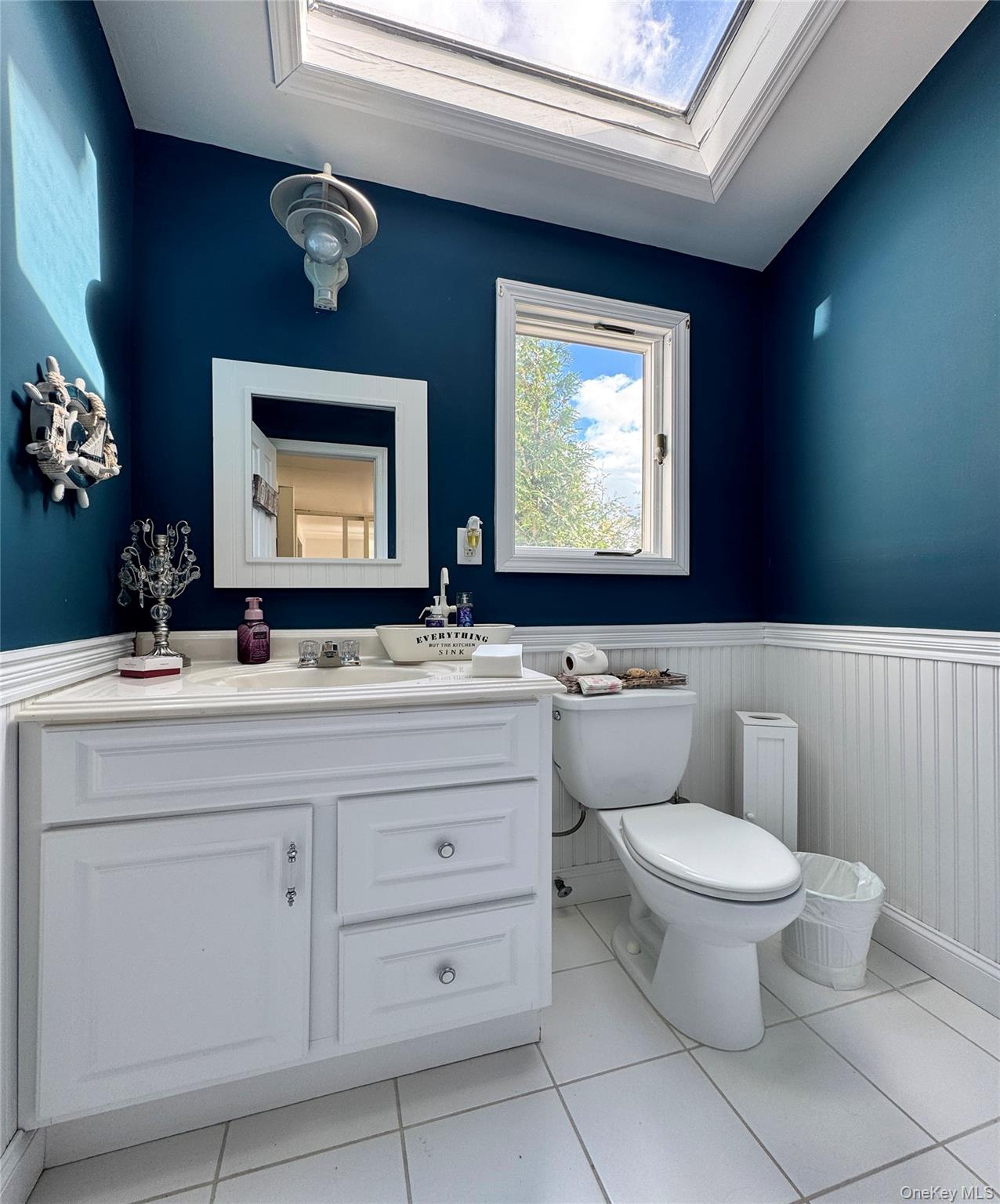 #6 photo, 137 South Road, Westhampton , NY 11977