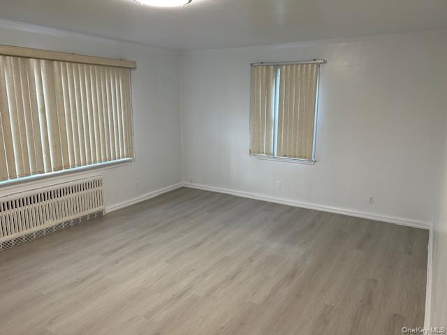 #12 photo, 185 Emerson Place, ナッソー郡 Valley Stream , NY 11580