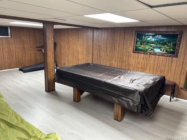 #13 photo, 185 Emerson Place, ナッソー郡 Valley Stream , NY 11580