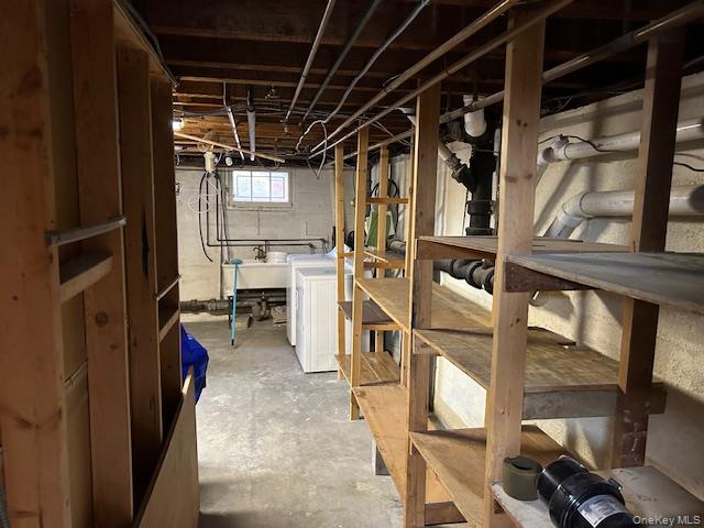 #14 photo, 185 Emerson Place, ナッソー郡 Valley Stream , NY 11580