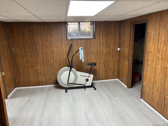 #15 photo, 185 Emerson Place, ナッソー郡 Valley Stream , NY 11580