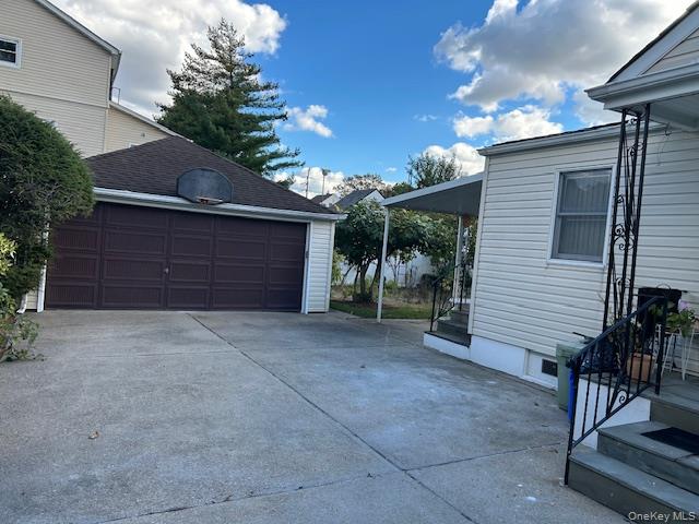 #3 photo, 185 Emerson Place, ナッソー郡 Valley Stream , NY 11580