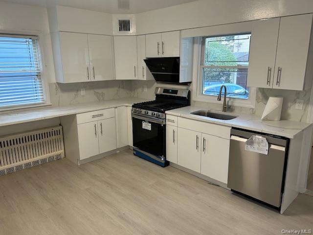 #5 photo, 185 Emerson Place, ナッソー郡 Valley Stream , NY 11580