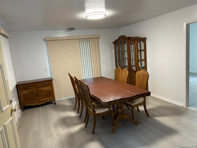 #6 photo, 185 Emerson Place, ナッソー郡 Valley Stream , NY 11580