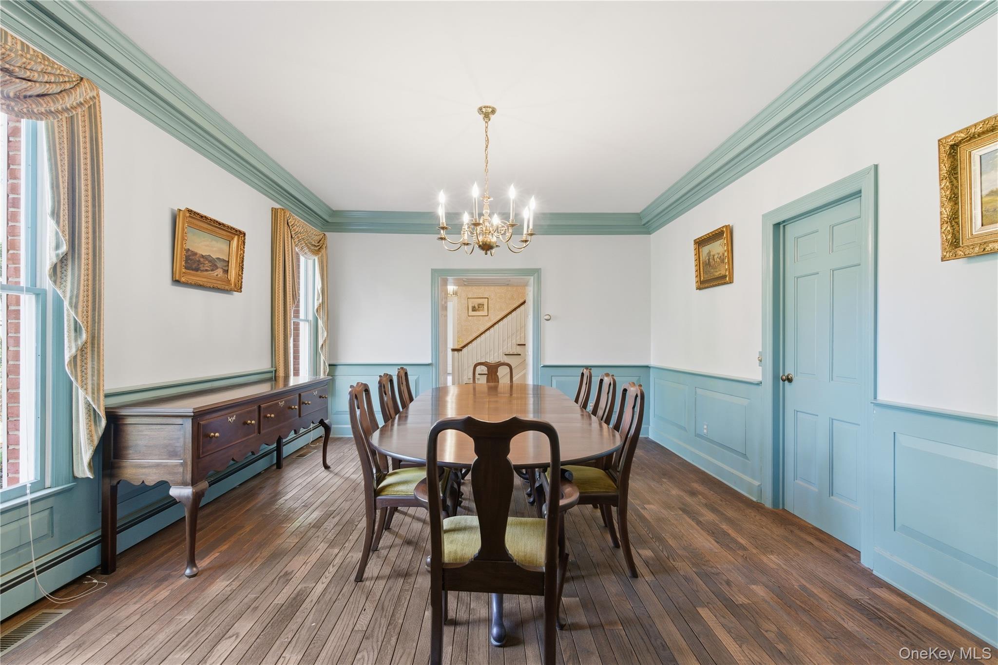 #10 photo, 18 Lloyd Point Drive, Lloyd Harbor , NY 11743